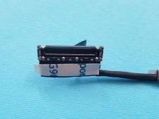 Шлейф матриці до ноутбука Hp Elitebook 840 G7 №2